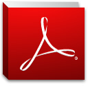 Download Adobe Reader