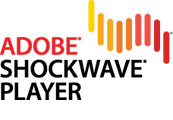 Download Shockwave Player