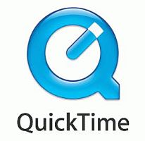 Download QuickTime Player