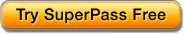 FREE SuperPass Trial with RealPlayer 16 Plus