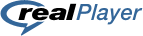 RealPlayer Basic