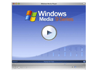 Download Windows Media Player for Mac