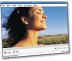 Download RealPlayer for Linux