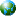 http://questionsineverydayliving.blogspot.com/