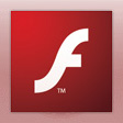 Download Flash Player