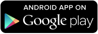 Android app on Google Play