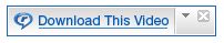 RealPlayer Download This Video button