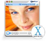 FREE Download of RealPlayer for Mac