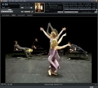 Download WinAmp Media Player